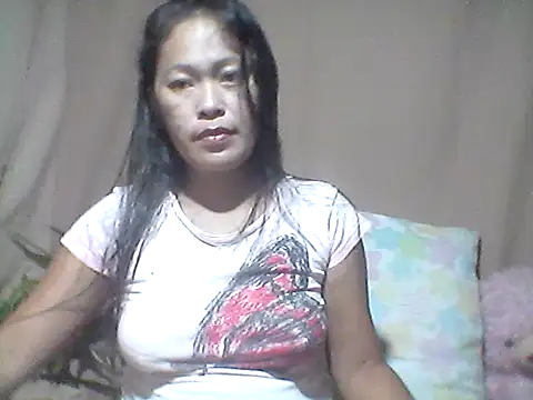 Snapshot of 66pineapple chatting on 10-03-25, 01:08 66pineapple online show from 10-03-25, 01:08