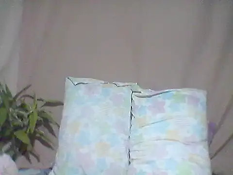 Snapshot of 66pineapple chatting on 10-08-25, 12:47 66pineapple online show from 10-08-25, 12:47