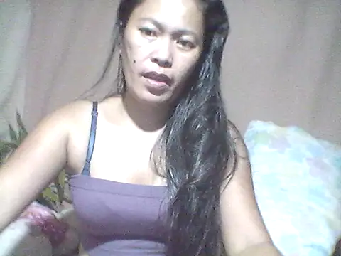 Snapshot of 66pineapple chatting on 10-09-25, 10:57 66pineapple online show from 10-09-25, 10:57