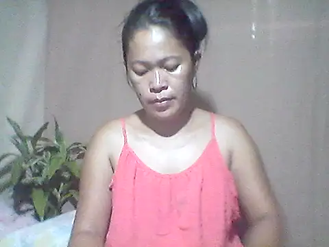 Snapshot of 66pineapple chatting on 10-12-25, 01:26 66pineapple online show from 10-12-25, 01:26