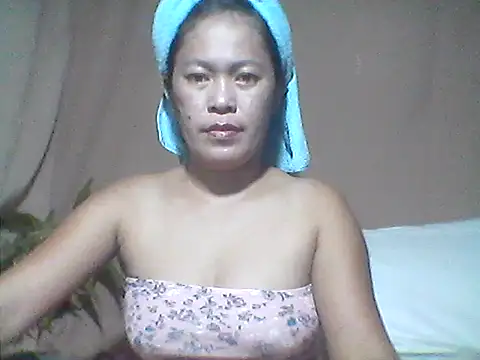 Snapshot of 66pineapple chatting on 10-13-25, 06:02 66pineapple online show from 10-13-25, 06:02