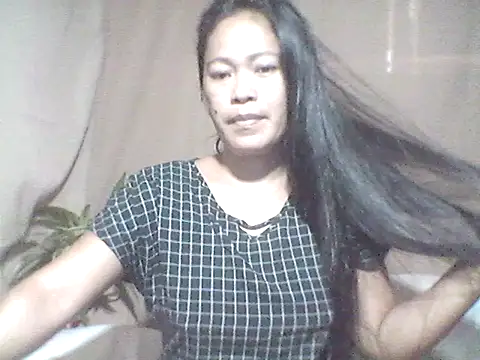 Snapshot of 66pineapple chatting on 10-14-25, 01:06 66pineapple online show from 10-14-25, 01:06