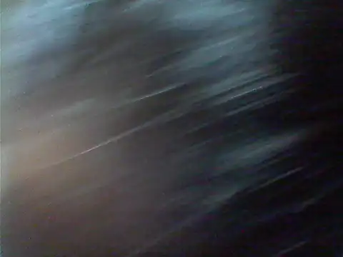 Snapshot of 66pineapple chatting on 10-14-25, 02:18 66pineapple online show from 10-14-25, 02:18