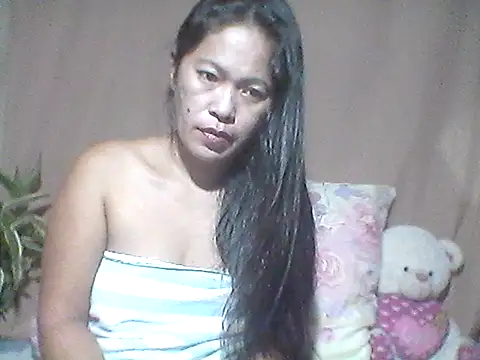 Snapshot of 66pineapple chatting on 10-18-25, 03:35 66pineapple online show from 10-18-25, 03:35