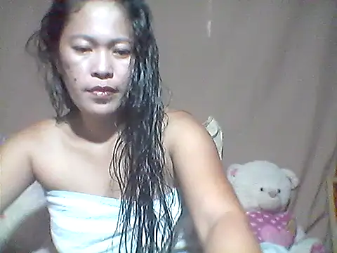 Snapshot of 66pineapple chatting on 10-22-25, 06:46 66pineapple online show from 10-22-25, 06:46