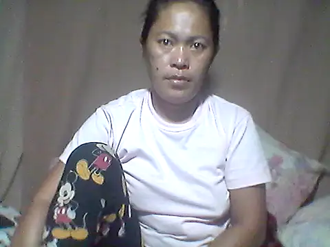 Snapshot of 66pineapple chatting on 10-23-25, 11:46 66pineapple online show from 10-23-25, 11:46