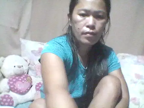 Snapshot of 66pineapple chatting on 11-03-25, 01:19 66pineapple online show from 11-03-25, 01:19