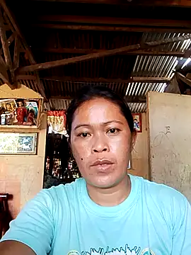 Snapshot of 66pineapple chatting on 12-02-25, 05:02 66pineapple online show from 12-02-25, 05:02