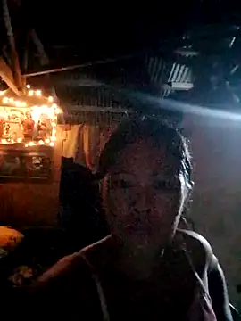 Snapshot of 66pineapple chatting on 12-03-25, 11:30 66pineapple online show from 12-03-25, 11:30