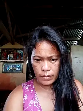 Snapshot of 66pineapple chatting on 12-21-25, 04:52 66pineapple online show from 12-21-25, 04:52