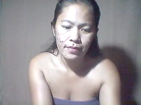 Snapshot of 66pineapple chatting on 01-18-26, 01:04 66pineapple online show from 01-18-26, 01:04