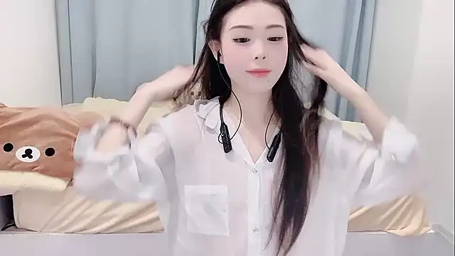 iukoi-77yo online show from 11-11-25, 11:32