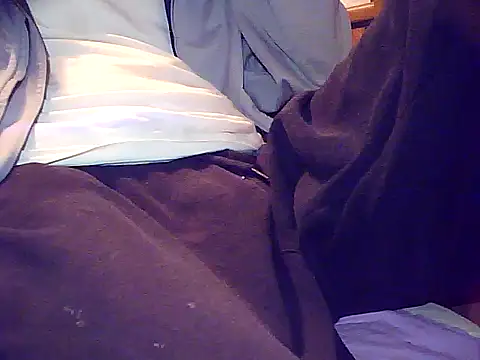 kopanos-69 online show from 10-15-25, 11:27