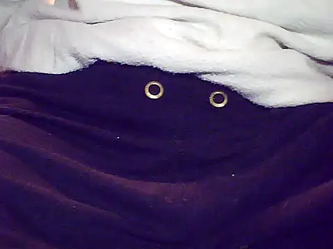 kopanos-69 online show from 10-29-25, 11:39