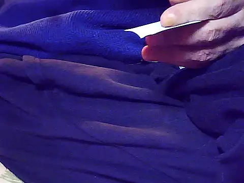 kopanos-69 online show from 02-11-26, 01:10