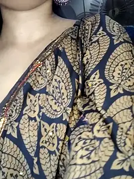 annanya01 online show from 09-17-25, 06:37