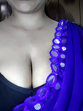 annanya01 online show from 09-20-25, 01:39