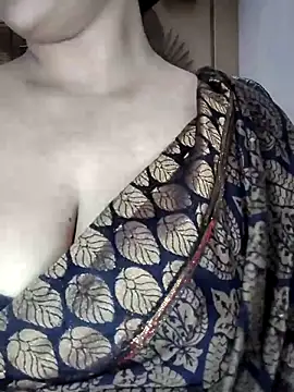 annanya01 online show from 09-30-25, 05:12