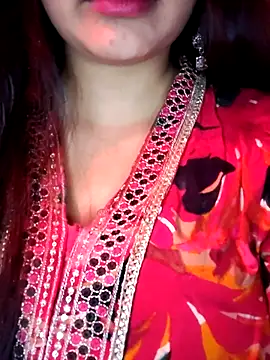 annanya01 online show from 10-24-25, 11:06