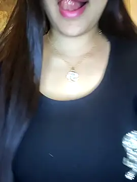 annanya01 online show from 01-09-26, 07:55