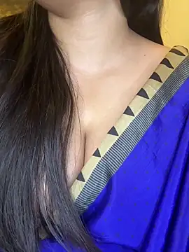 annanya01 online show from 04-19-26, 04:28