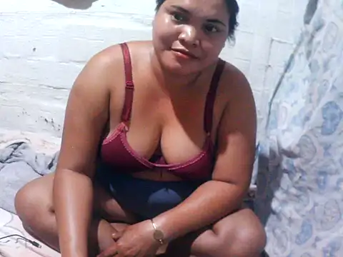 33mango online show from 04-25-26, 09:12