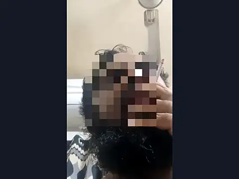 nurel019 online show from 10-26-25, 11:31