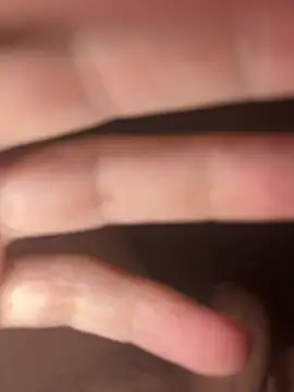 NovaTau online show from 02-01-26, 08:07