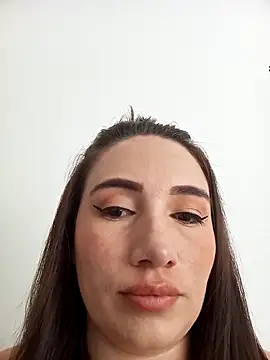 Baby  Doll Cata online show from 03-12-26, 05:52