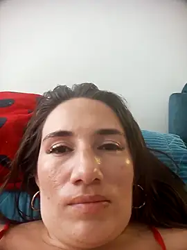 Baby  Doll Cata online show from 05-08-26, 08:36