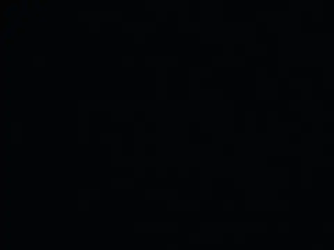 ch0wn m online show from 10-09-25, 01:09