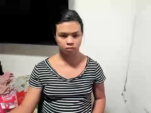 SEXBOMB GRACE online show from 06-18-26, 03:05