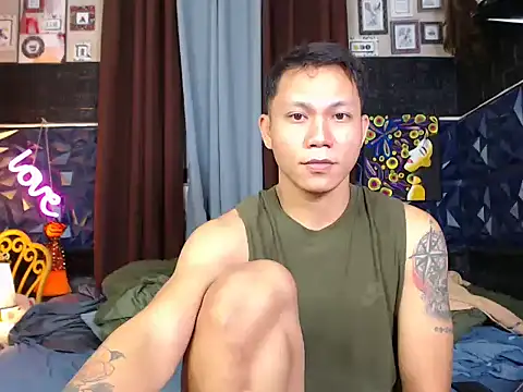 princenavheen online show from 11-04-25, 09:19