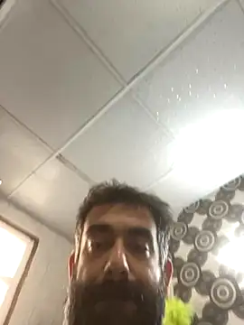 Jakericky5 online show from 11-16-25, 06:30