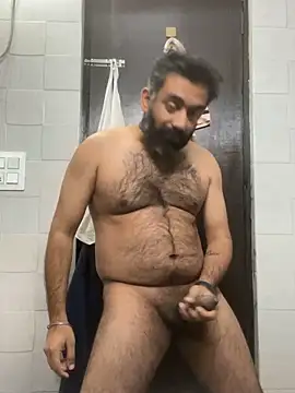 Jakericky5 online show from 11-17-25, 12:44