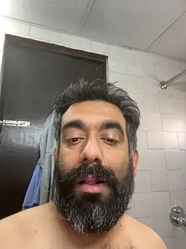 Jakericky5 online show from 11-24-25, 03:50