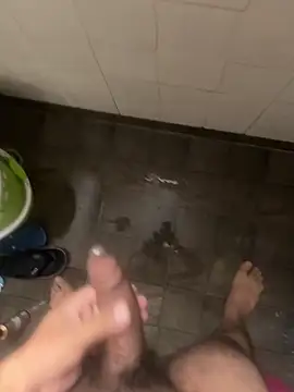 Jakericky5 online show from 02-22-26, 05:08