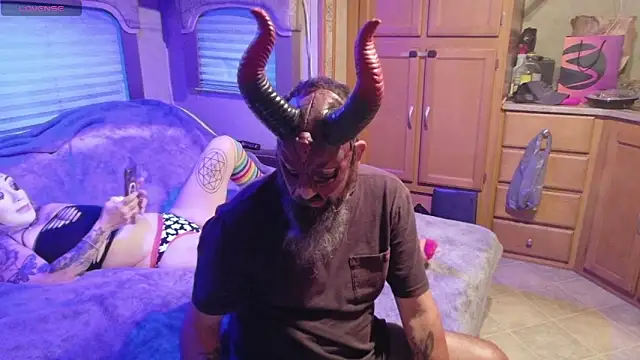 jamiezlilith online show from 09-26-25, 11:53