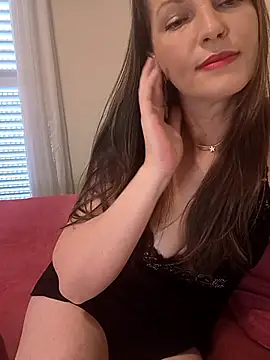 Karlacasada online show from 09-30-25, 11:48