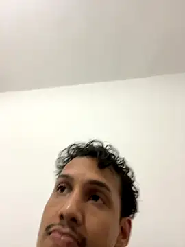 Snapshot of BAGHEERAPGG chatting on 10-02-25, 12:28 BAGHEERAPGG online show from 10-02-25, 12:28