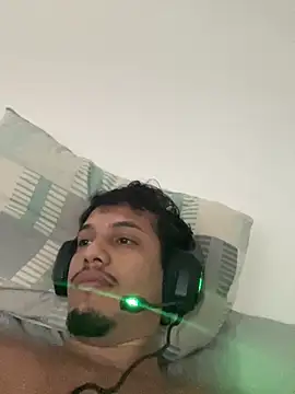 Snapshot of BAGHEERAPGG chatting on 10-04-25, 10:57 BAGHEERAPGG online show from 10-04-25, 10:57