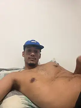 Snapshot of BAGHEERAPGG chatting on 10-05-25, 11:24 BAGHEERAPGG online show from 10-05-25, 11:24