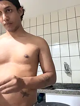 Snapshot of BAGHEERAPGG chatting on 11-03-25, 10:21 BAGHEERAPGG online show from 11-03-25, 10:21