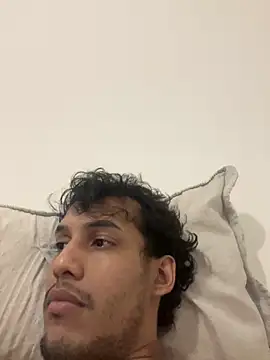 Snapshot of BAGHEERAPGG chatting on 11-10-25, 01:37 BAGHEERAPGG online show from 11-10-25, 01:37