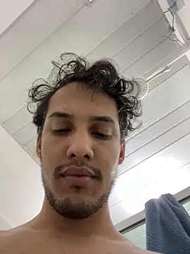 Snapshot of BAGHEERAPGG chatting on 11-11-25, 10:32 BAGHEERAPGG online show from 11-11-25, 10:32