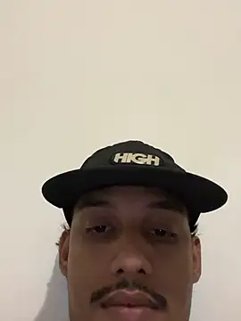 Snapshot of BAGHEERAPGG chatting on 01-17-26, 11:52 BAGHEERAPGG online show from 01-17-26, 11:52