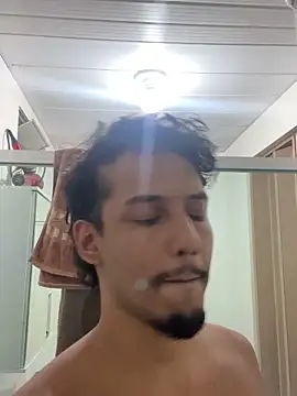 Snapshot of BAGHEERAPGG chatting on 02-03-26, 02:53 BAGHEERAPGG online show from 02-03-26, 02:53