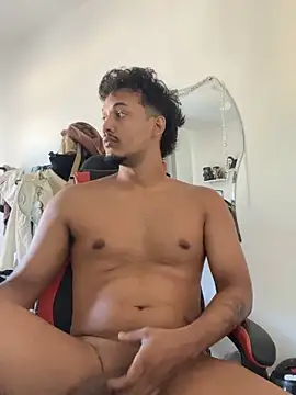 Snapshot of BAGHEERAPGG chatting on 03-15-26, 12:55 BAGHEERAPGG online show from 03-15-26, 12:55