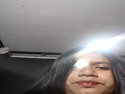 Valentina Ximena online show from 11-08-25, 11:14