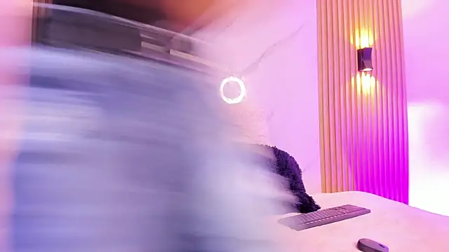 imtammy lynn  online show from 04-10-26, 11:59